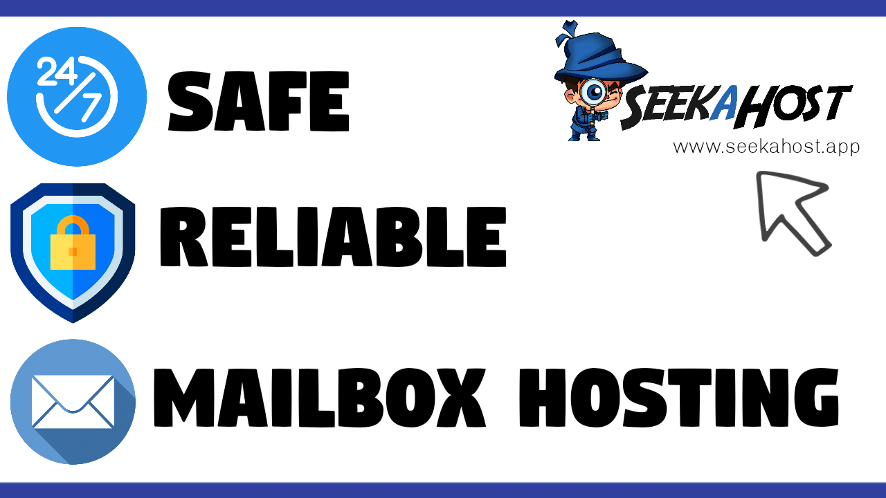 Cheapest Email Hosting Cheapest Email Hosting