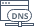 DNS Checker