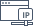 Domain IP Checker