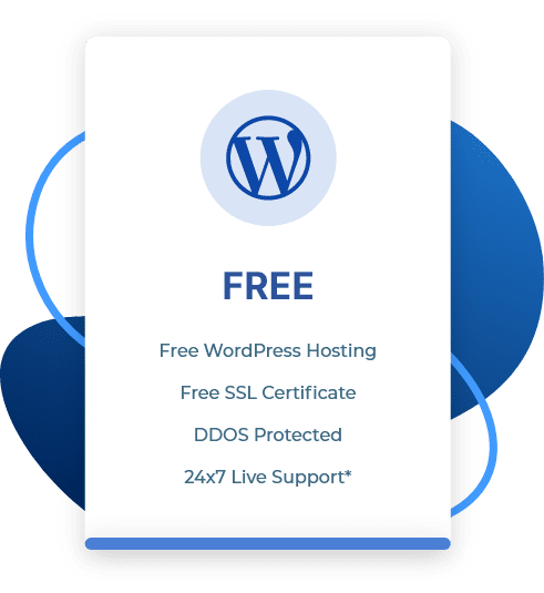 free-wordpress-hosting