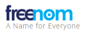 freenom free domains