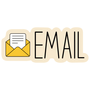 Custom Domain Business Email Account