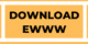 download ewww image optimization plugin