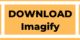 download imagify image optimization plugin