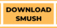 download smush image optimization plugin