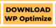download wp optimize image optimization plugin