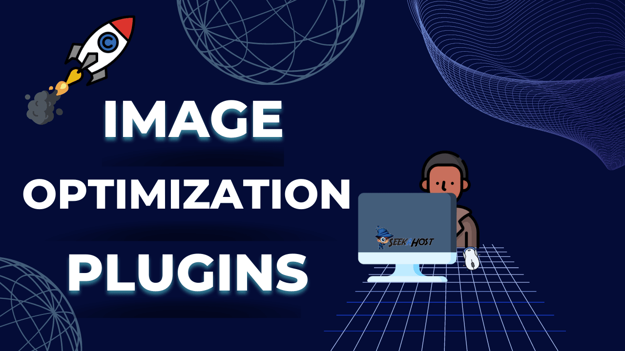 image optimization plugins for wordpress