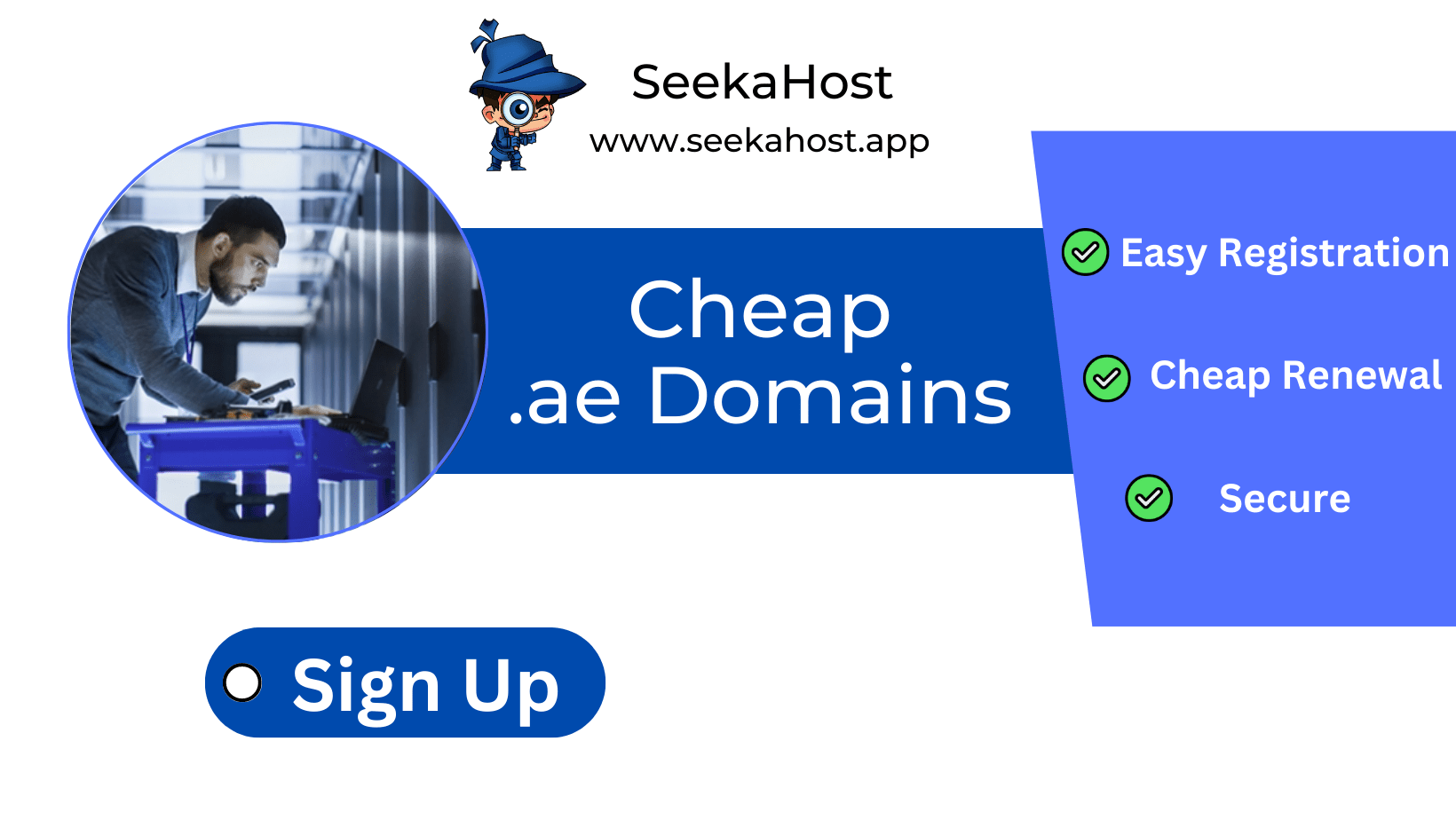 cheap .ae domain registration