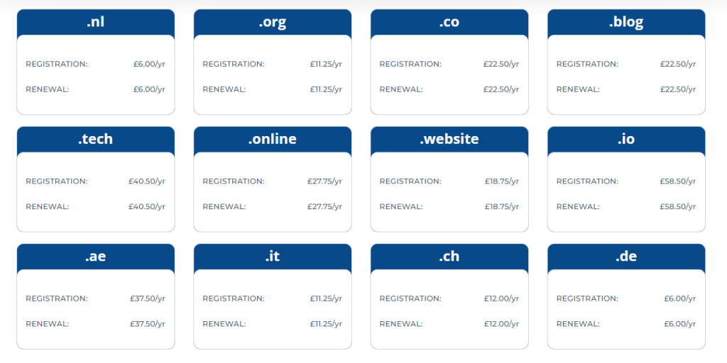 cheap.ae domain registration