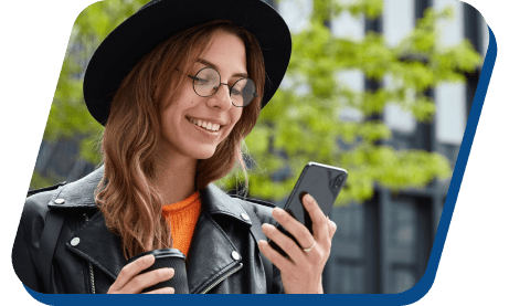 buy .de domain names buy .de domain names