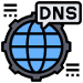 DNS Management