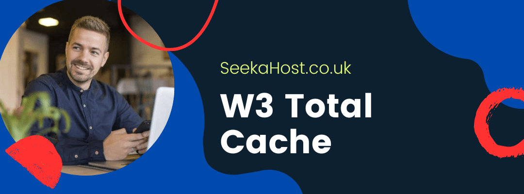 30 best free wordpress plugins w3 total cache