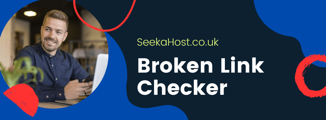 30 best free wordpress plugins broken link checker