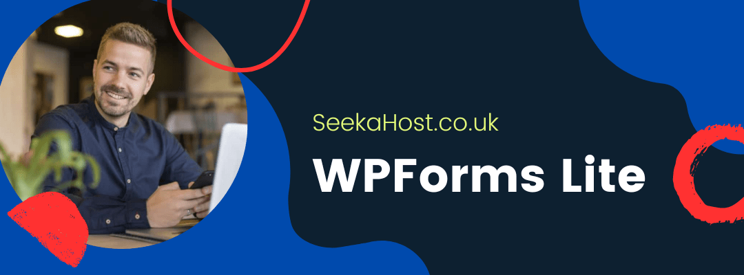 30 best free wordpress plugins wp forms