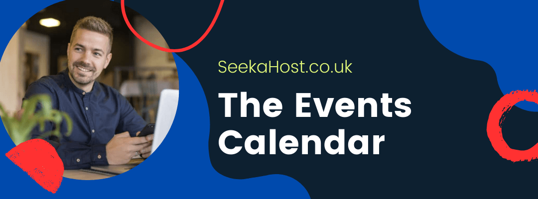 30 best free wordpress plugins events calender