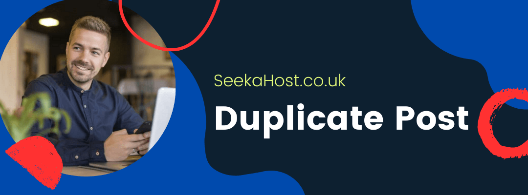 30 best free wordpress plugins duplicate post