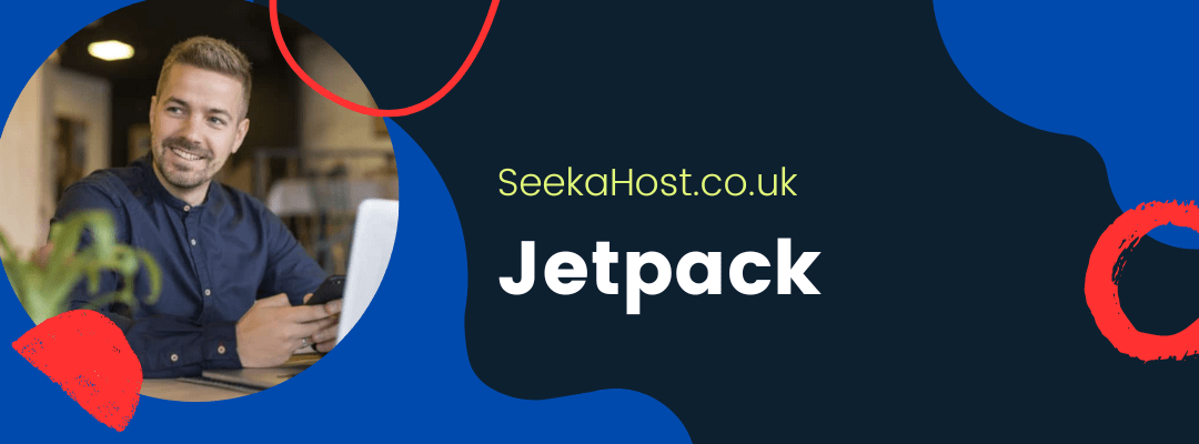 30 best free wordpress plugins jetpack