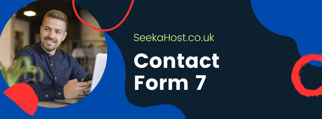 contact form 7 30 best free wordpress plugins