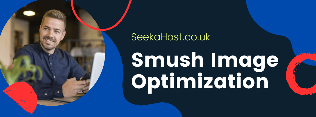 30 best free wordpress plugins smush image optimization