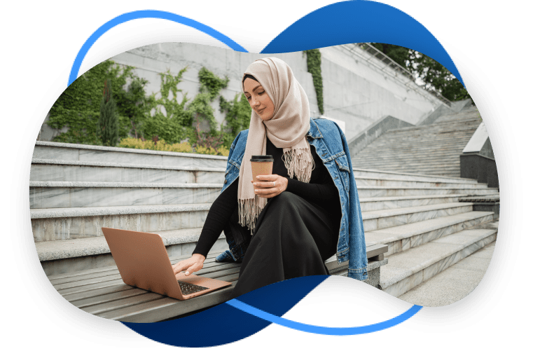 .ae domains for bloggers .ae domains for bloggers