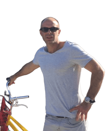 PBN Hosting Review by Saket Wahi